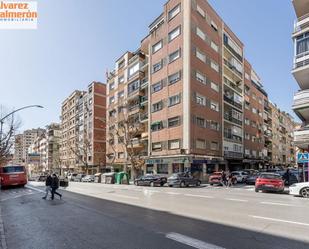 Office for sale in Plaza de Toros