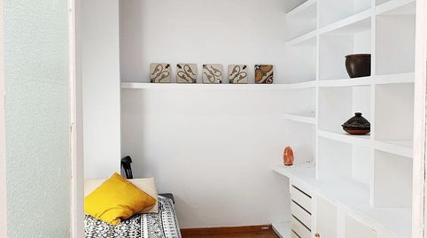 VIVIENDA DE TRES DORMITORIOS A UNOS PASOS DE LA CATEDRAL, imatge 3