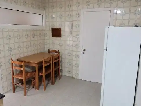 Pis en venda a avenida da veiga 18, imagen 2