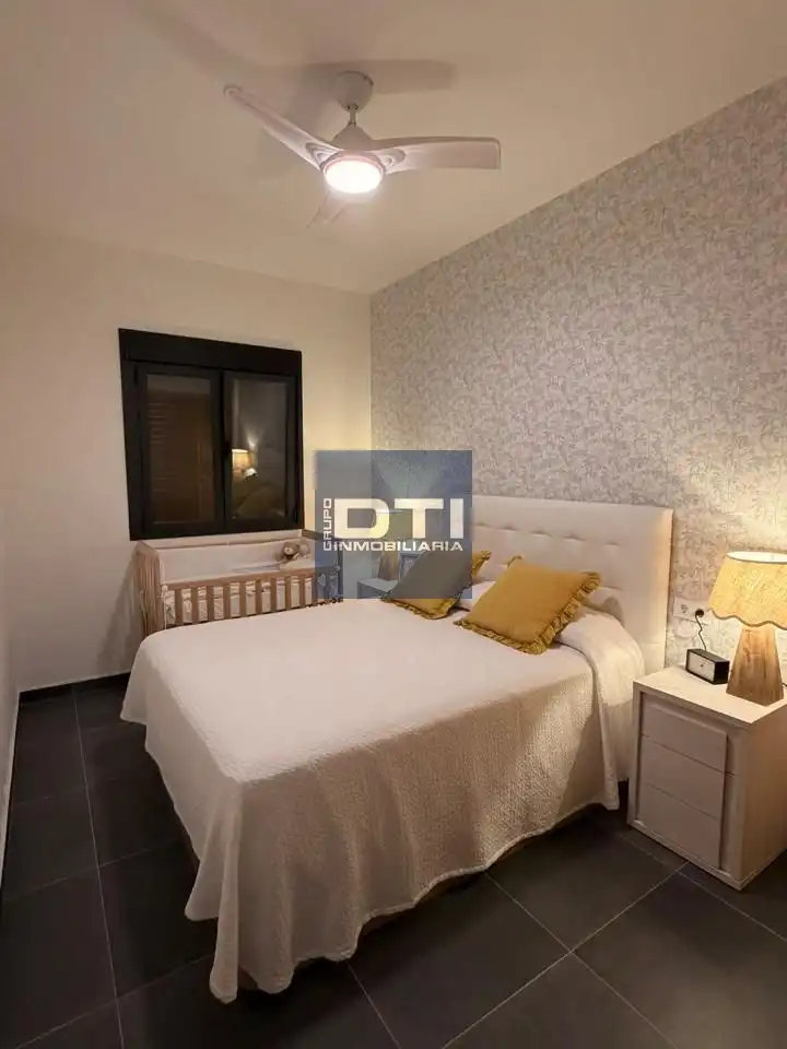 Casa con piscina in vendita a Dehesa - Monacilla, imagen 23
