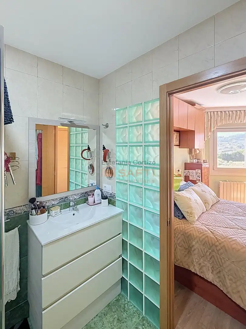 Wohnung zum Verkauf in Arteixo pueblo, imagen 25