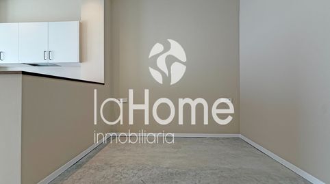 Foto 4 de Loft en venta en Carrer Murta, Valterna, Paterna