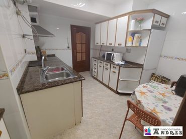 Flat for sale in Bermeo