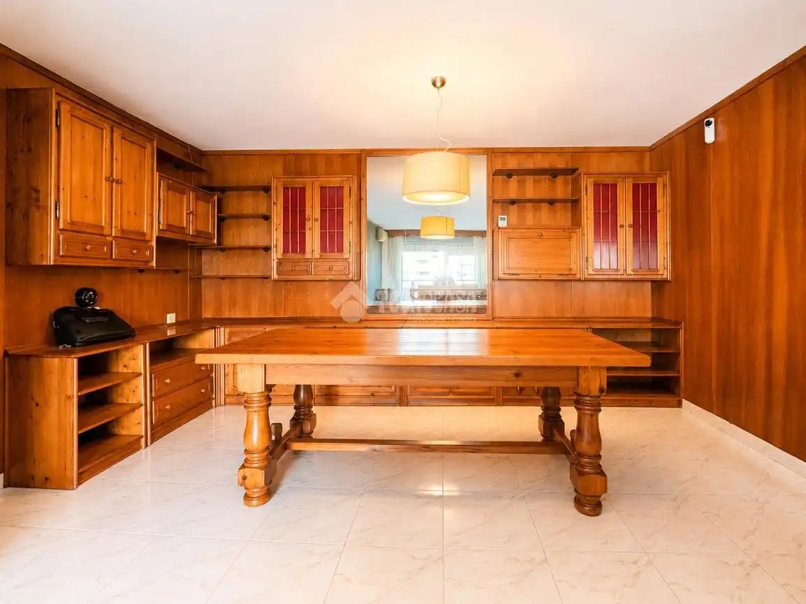 Appartement avec terrasse à vendre à Av. de Roma, imagen 29