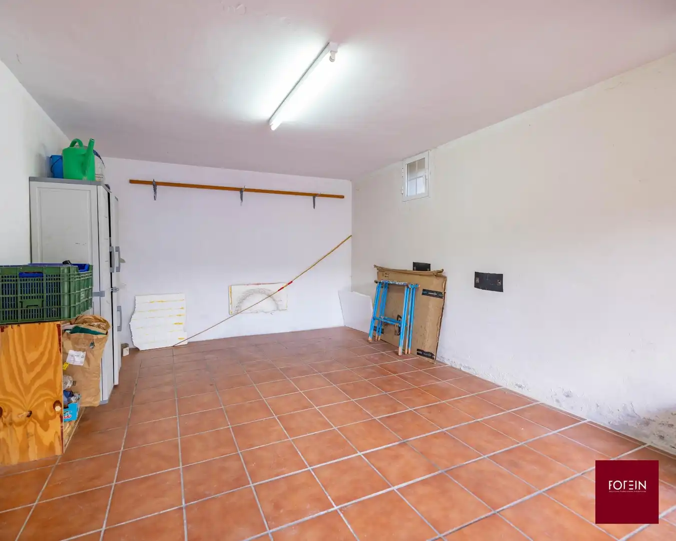 Houses for sale in Galápagos, Guadalajara