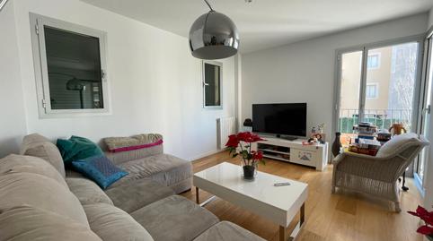 Photo 3 of Flat to rent in Camí de Gènova, Sa Teulera, Illes Balears