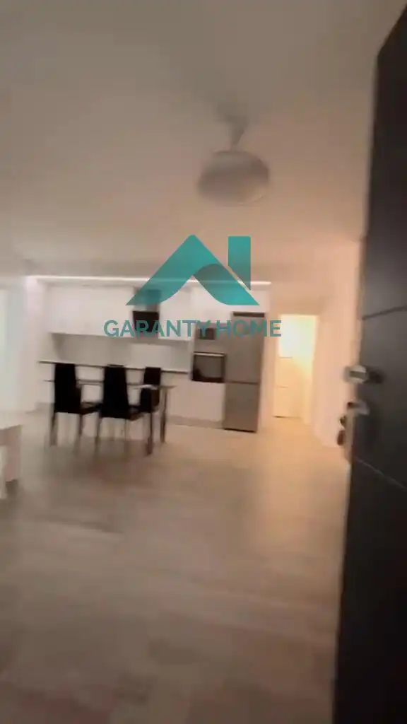Houses for rent in Mejostilla