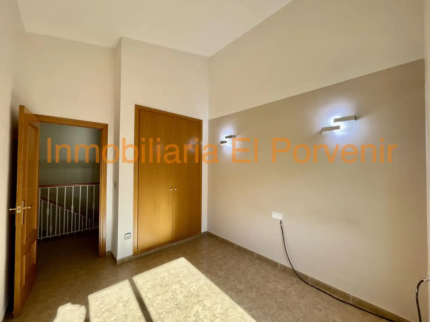 Detached homes for rent in El Vedat - Santa Apolonia