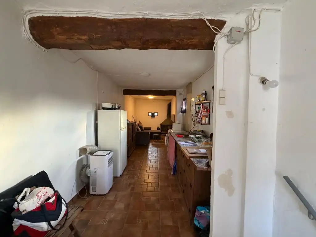 Casa en venda a Calle Colon, imagen 18