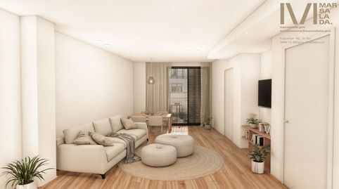 Photo 4 of Flat for sale in Illa de Cuba, Centre, Sitges