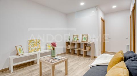 Photo 5 of Planta baja for sale in Carrer de Badalona, Sants, Barcelona