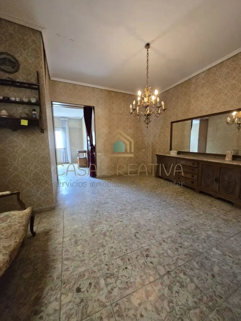 Appartement avec terrasse à vendre à Calle Major, imagen 14