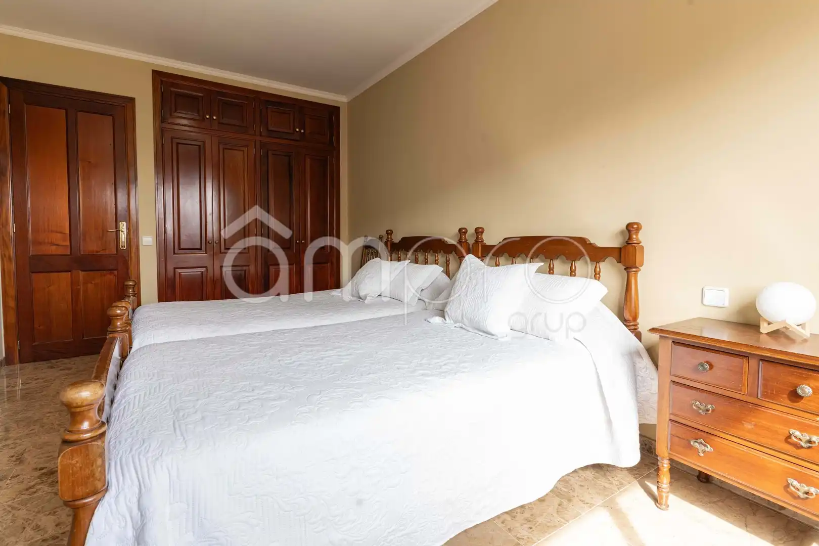 Casa o chalet en venta en N/A, La Riera de Gaià