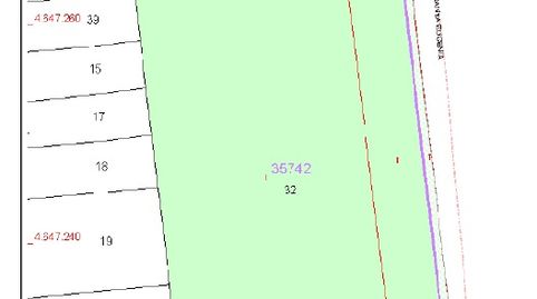 Foto 3 de Residencial en venta en Travessera de Santa Eugènia, 18, Veïnat, Salt