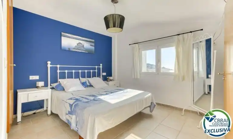 Attique avec terrasse à vendre à Calle DE P CALDERON DE LA BARCA 32, imagen 29