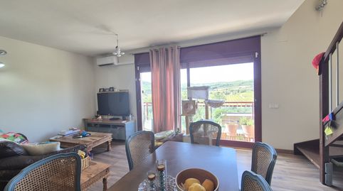 Photo 4 of Duplexes for sale in Bonastre, Tarragona
