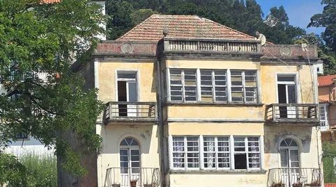 Foto 3 von Gebäude zum Verkauf in Área Rural, Ferrol