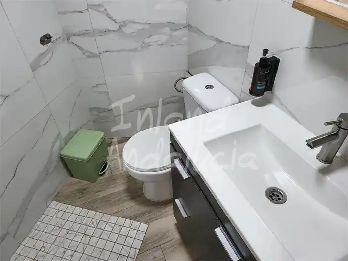 Local comercial en venda a Casco Histórico, imagen 12