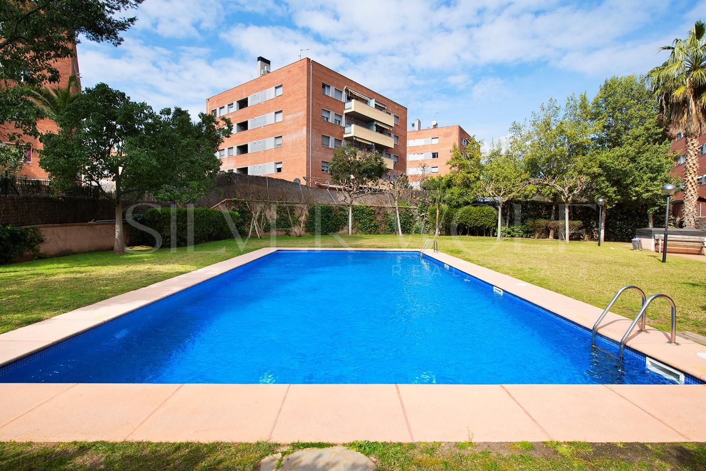 Planta baixa en venda a Carrer del General Palafox, Els Canyars