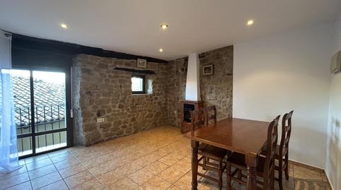 Foto 4 de Pis en venda a Sos del Rey Católico, Zaragoza