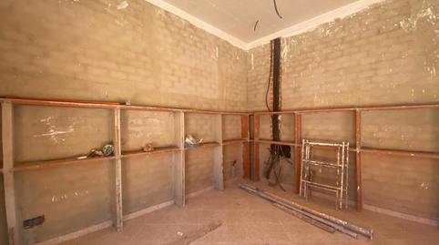 Photo 4 of Premises for sale in Golf del 11,centro Comercial la Hacienda, 11, Islantilla Golf, Huelva