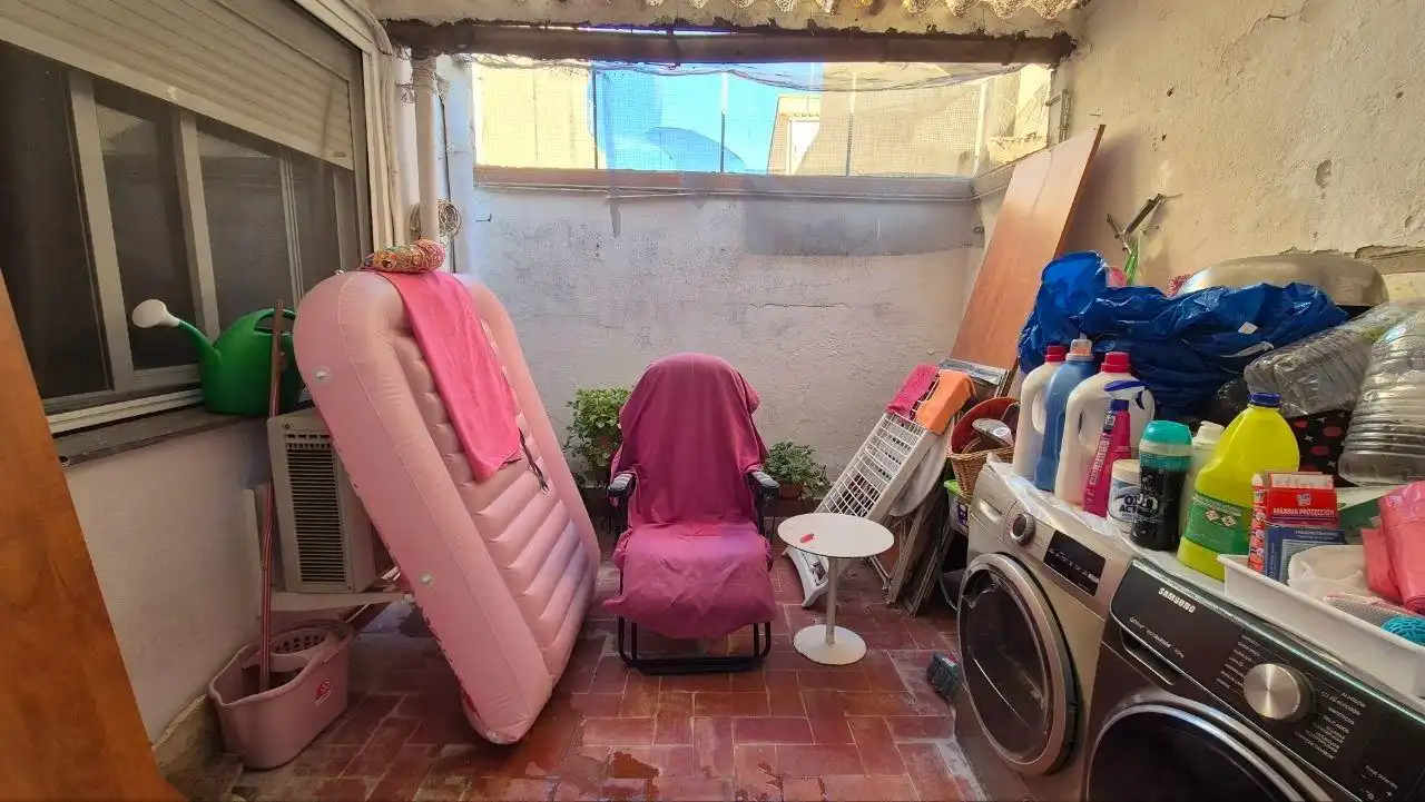 Flat for sale in Riba-roja de Túria, imagen 27