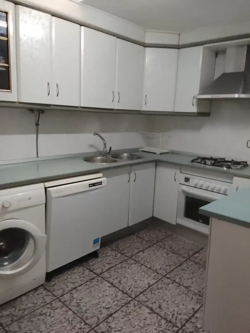 Casa en venda a Calle Cantarranas 69, imagen 16