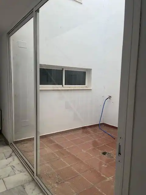 Villa à louer à Paseo Marítimo - San José - La Laguna, imagen 6