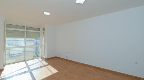 Foto 3 de Piso en venta en Calle Explorador Oquendo, 26, Pozo Estrecho, Cartagena