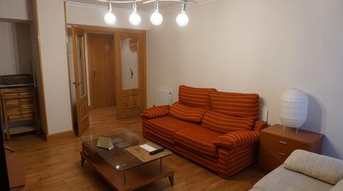 Photo 2 of Flat for sale in Pozokoetxe, Basauri
