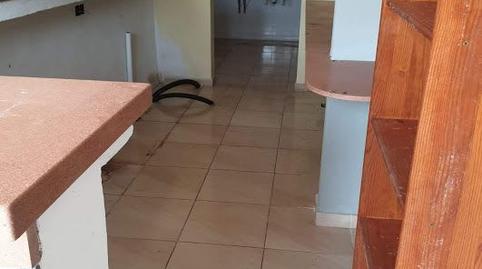 Photo 5 of Premises for rent in Av Simón de Bolivar, Cala en Blanes, Ciutadella de Menorca