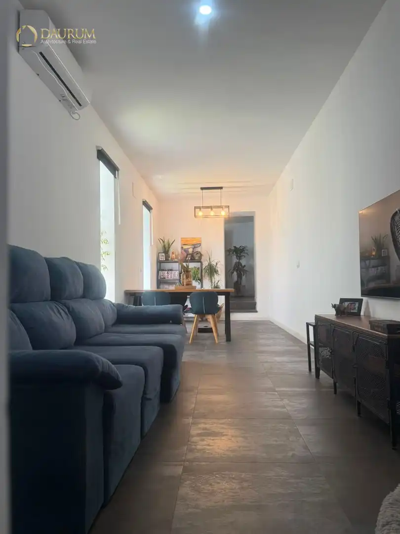Casa in vendita a BAILÉN,, imagen 2