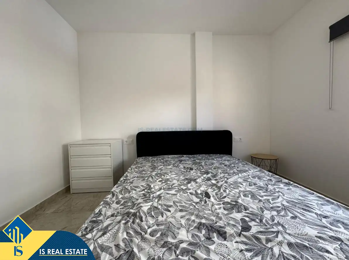 Apartamento en venta en Playa del Cura, imagen 6