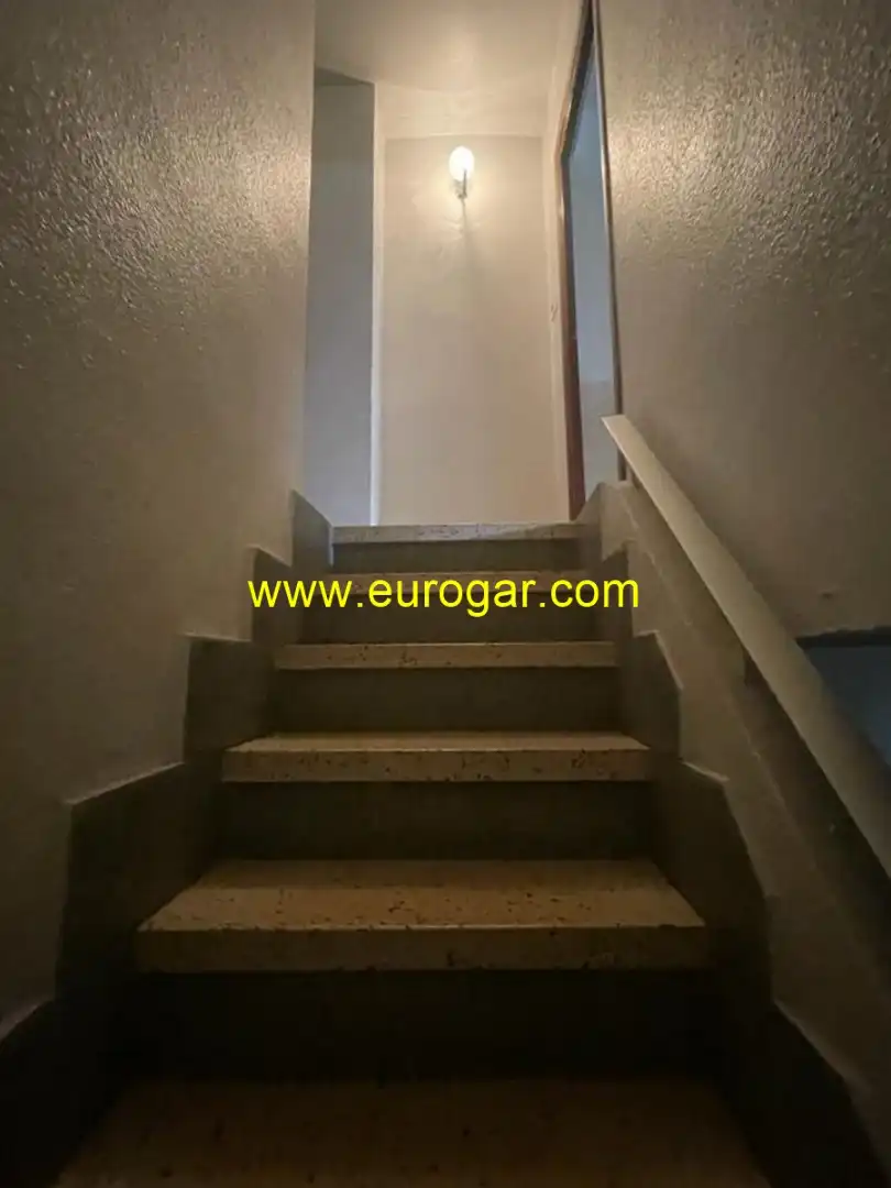 Casa o chalet en venta en Chiva con Terraza