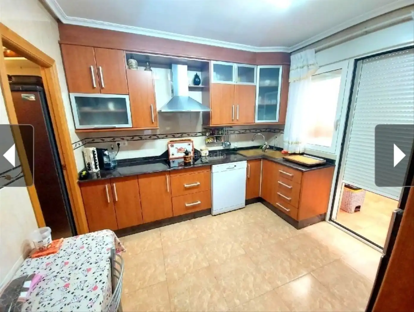 Duplex à vendre à La Daya 62, imagen 9