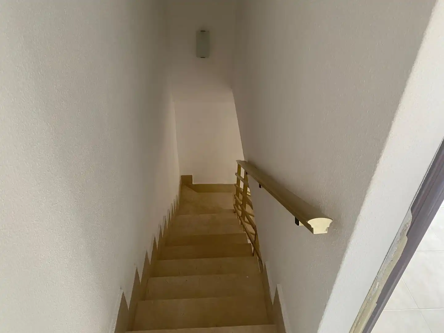 Piso en venta en Playa del Acequión, Náufragos y Rocío del Mar, imagen 40