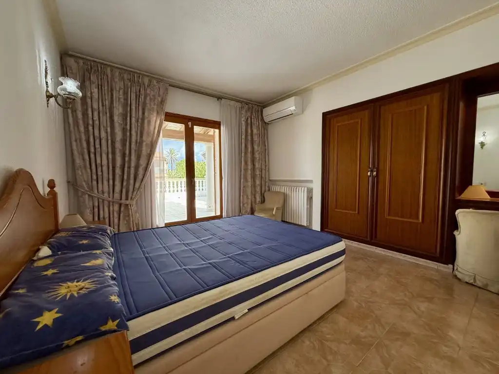 Casa en venta en Calle Cartagena, imagen 11