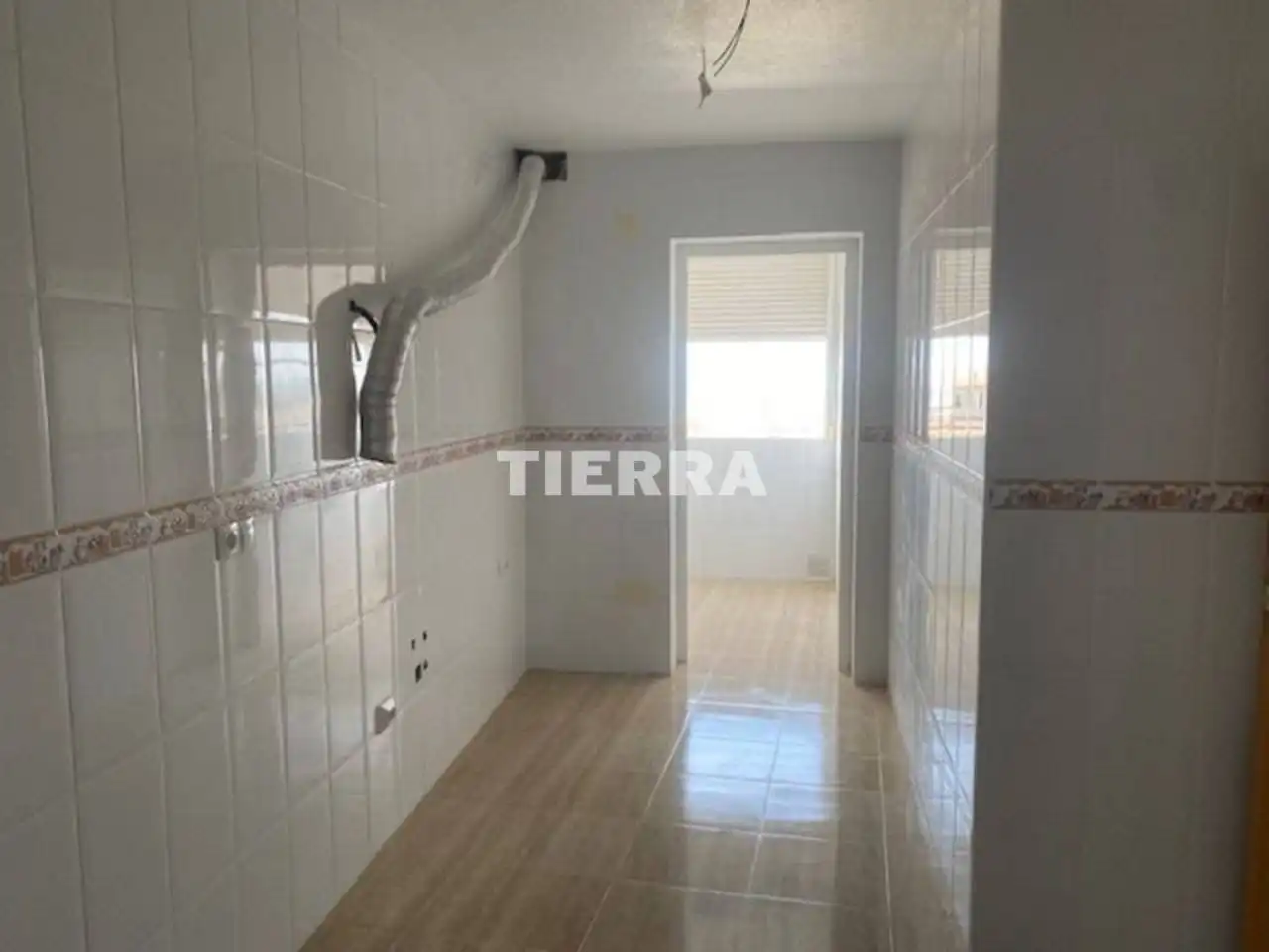 Casa en venta en Calle Atalayas, imagen 12