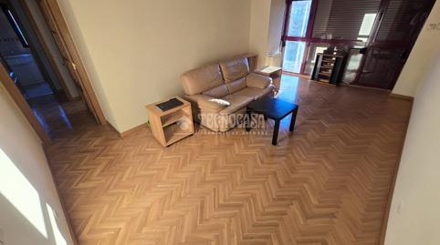 Photo 3 of Flat for sale in San Fermín,  Madrid Capital