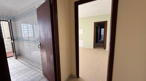 Foto 3 de Pis en venda a Lebrija, Sevilla