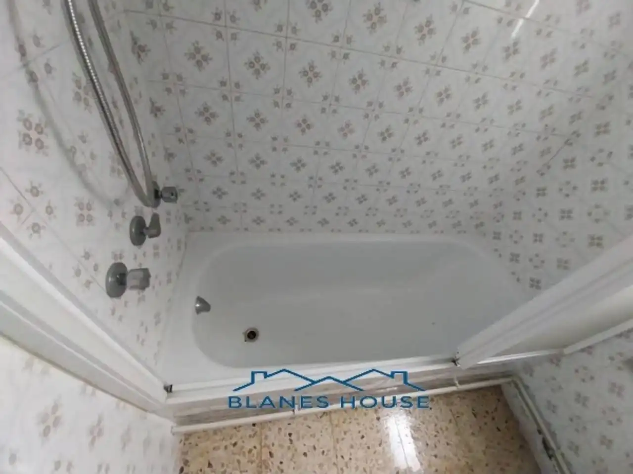 Flat for sale in Avenida Catalunya, imagen 16