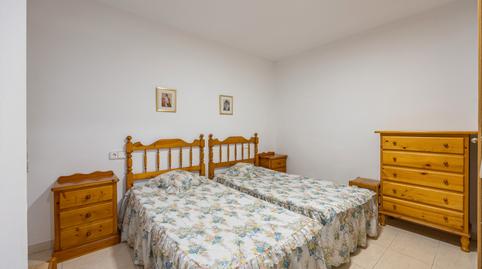Photo 2 of Apartment for sale in Colonia Madrid, Benidorm