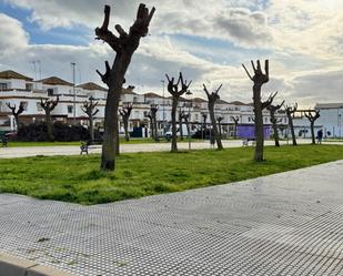 Casa adosada en venda a Redondela