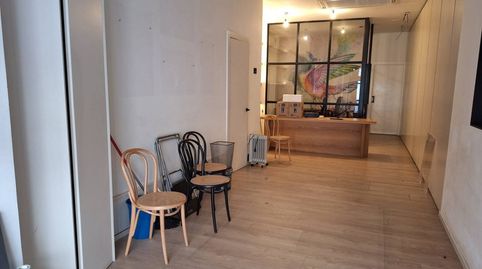 Photo 5 of Commercial properties for rent in Centre, Sitges