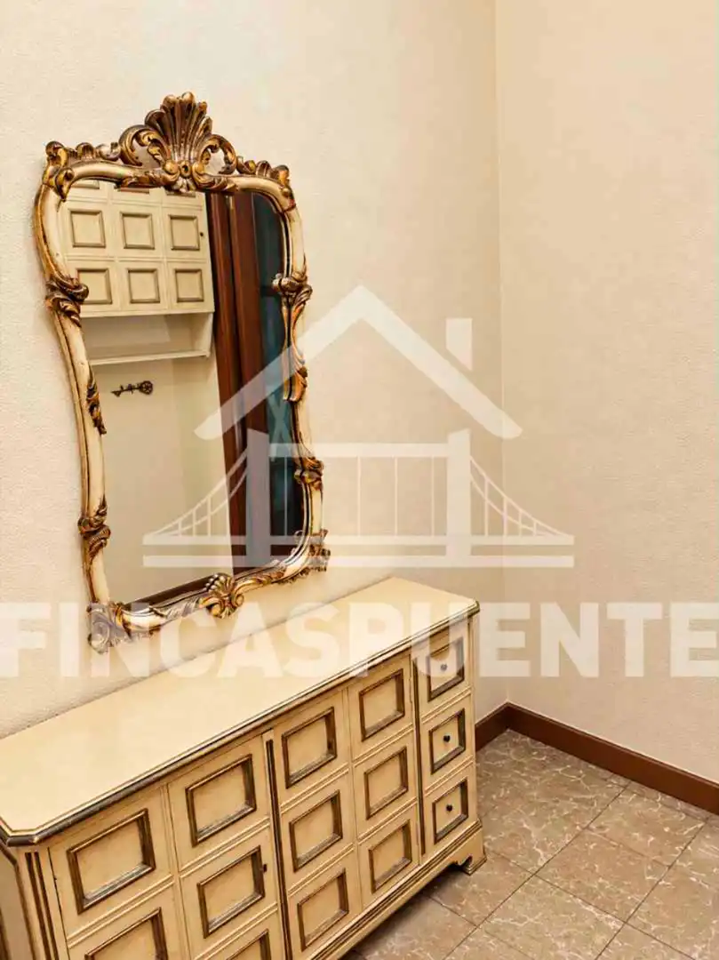 Appartement avec ascenseur à vendre à Carrer de Padilla, imagen 8