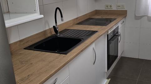 Photo 2 of Duplex to rent in Torrijos, Toledo