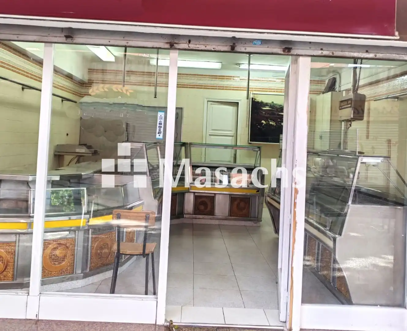 Local comercial en venda a Sud, imagen 4