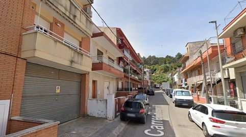 Foto 2 de Piso en venta en Riu Ter, 5, Can Tintorer - Can Tries, Gavà