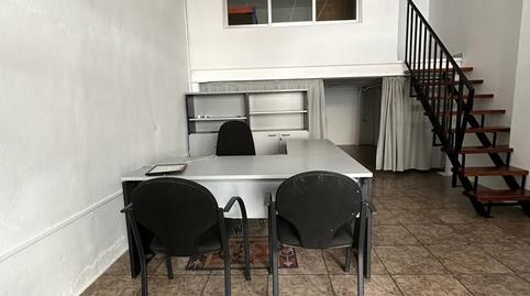 Foto 3 von Geschaftsraum zur Miete in Carrer Les Eres, 15b, Llombai, Burriana / Borriana