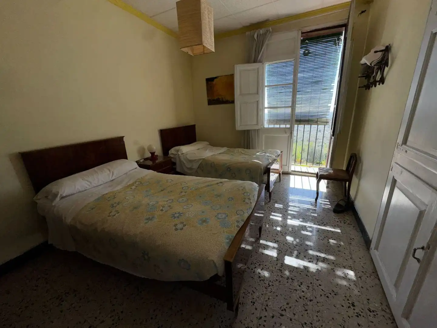 Country house for sale in Rossell, imagen 9